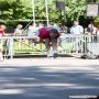 20250524_15-26-26_IMG_8414